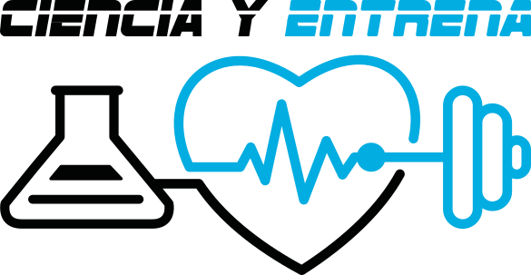 Ciencia y Entrena