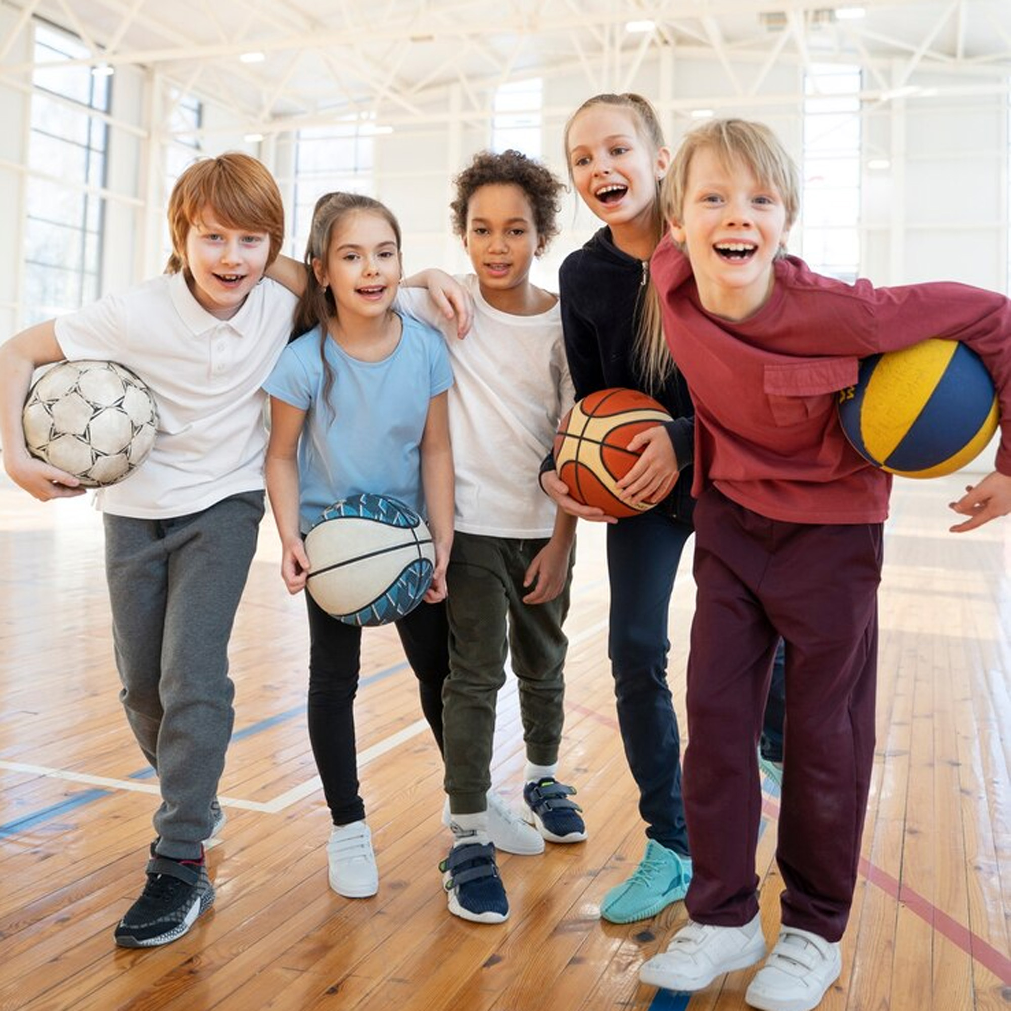 Salud para niños, jóvenes, adolescentes Para la pubertad como. Curar la diabetes. Y prevenirla en niños