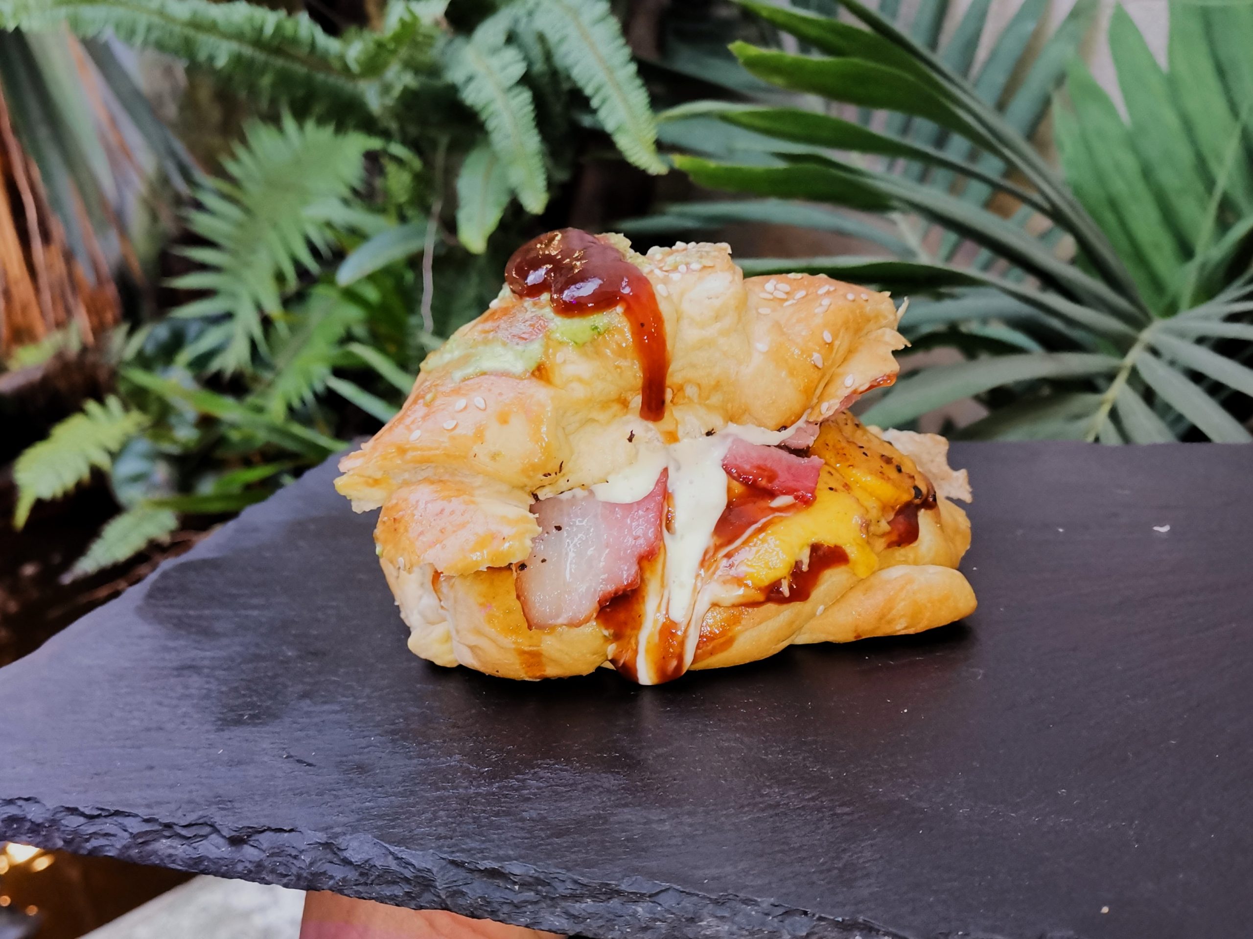 La Chedar - Imagen 3