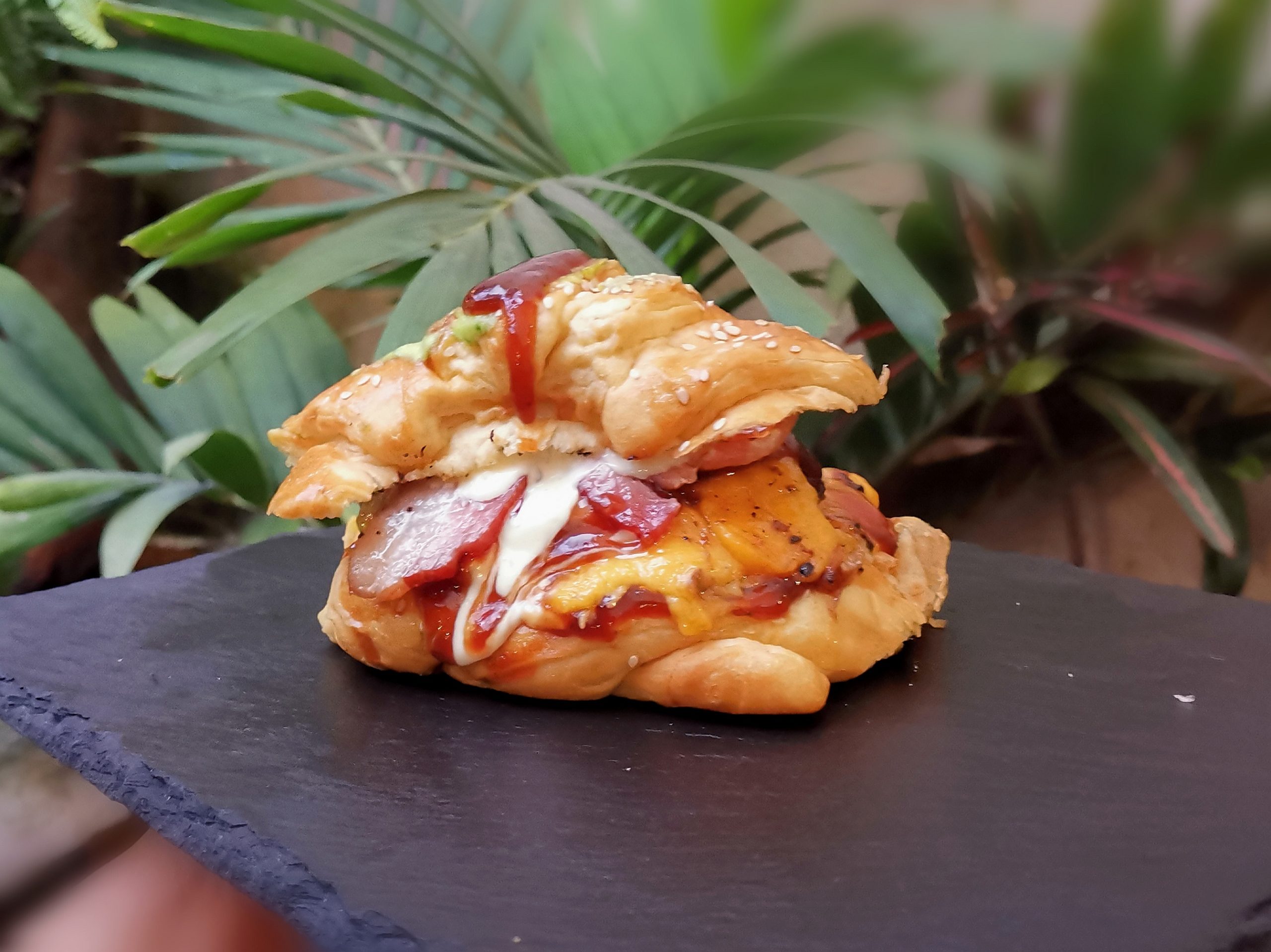 La Chedar - Imagen 4